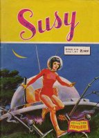 Grand Scan Susy n 88